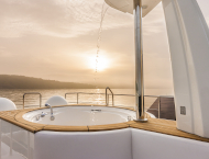 contact-yachts-yvonne_0007