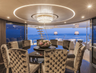 contact-yachts-yvonne_0008