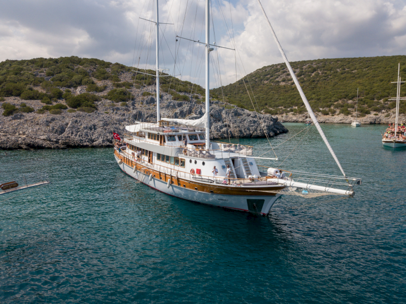 contact-yachts-boreas_0027