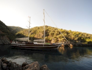 contact-yachts-dear-lila_0008