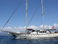 contact-yachts-diamond-lila_0006