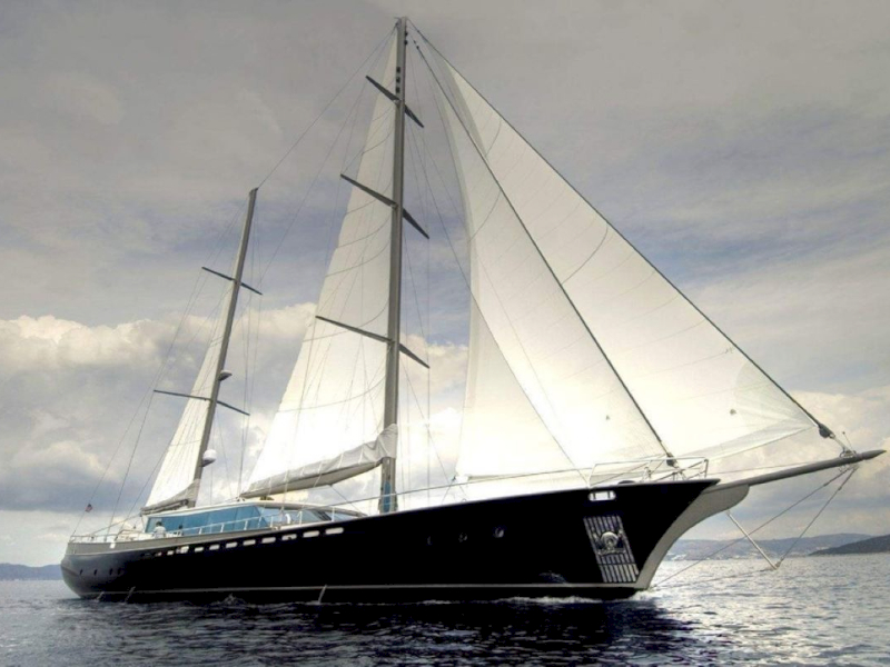 contact-yachts-tigra_0001