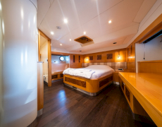 contact-yachts-tigra_0003