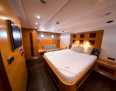 contact-yachts-tigra_0006