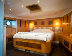 contact-yachts-tigra_0008