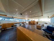 contact-yachts-tigra_0010
