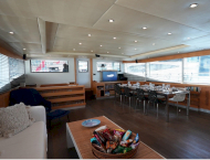 contact-yachts-tigra_0011