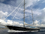 contact-yachts-tigra_0012