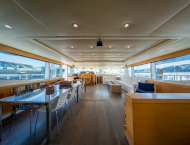 contact-yachts-tigra_0013
