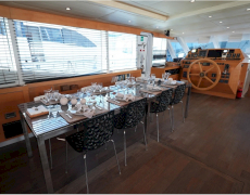 contact-yachts-tigra_0014