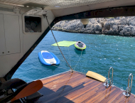 contact-yachts-tigra_0016