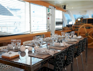 contact-yachts-tigra_0017