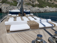 contact-yachts-tigra_0018