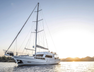 contact-yachts-maske-5_0001