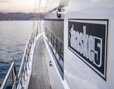 contact-yachts-maske-5_0004