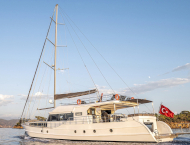 contact-yachts-maske-5_0006