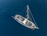contact-yachts-maske-5_0009