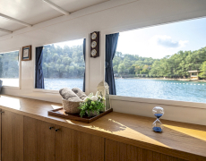 contact-yachts-maske-5_0013