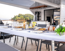 contact-yachts-maske-5_0015