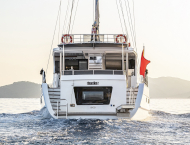 contact-yachts-maske-5_0019
