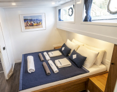 contact-yachts-maske-5_0021