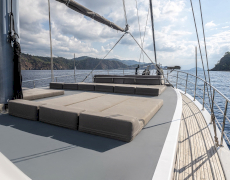 contact-yachts-maske-5_0023