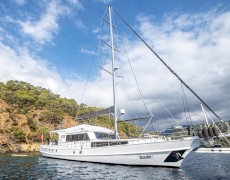 contact-yachts-maske-5_0026