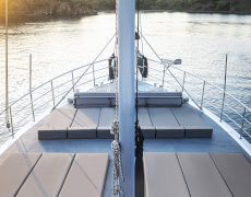contact-yachts-maske-5_0031
