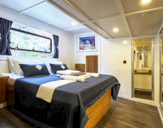 contact-yachts-maske-5_0033