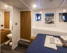 contact-yachts-maske-5_0035