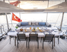 contact-yachts-maske-5_0040