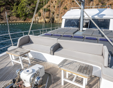 contact-yachts-maske-5_0042