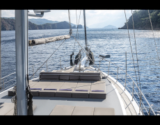 contact-yachts-maske-5_0044
