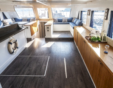 contact-yachts-maske-5_0045