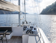 contact-yachts-maske-5_0046
