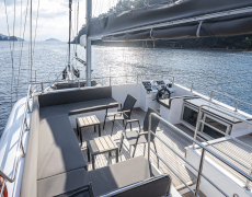 contact-yachts-maske-5_0048