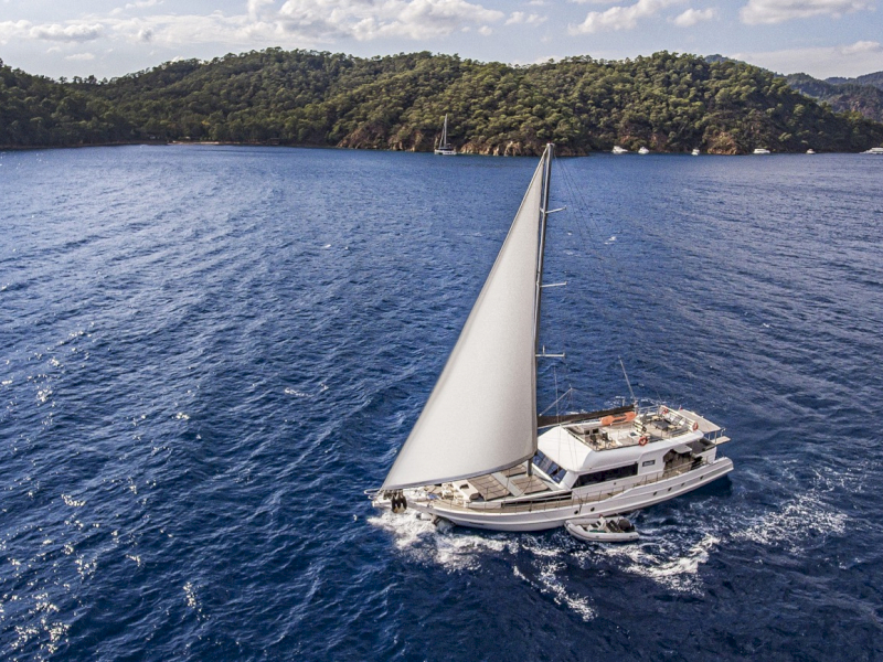 contact-yachts-maske-5_0050