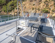 contact-yachts-maske-5_0051