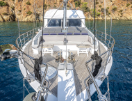 contact-yachts-maske-5_0052