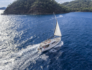 contact-yachts-maske-5_0053