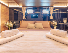 contact-yachts-santa-clara_0007