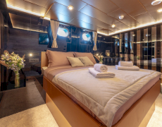 contact-yachts-santa-clara_0025