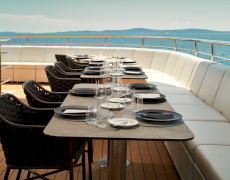 contact-yachts-ohana_0010