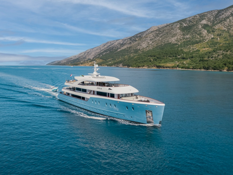 contact-yachts-ohana_0024