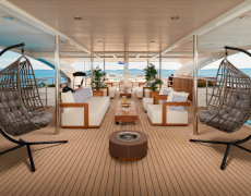 contact-yachts-ohana_0038
