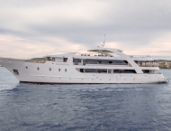 contact-yachts-karizma_0001