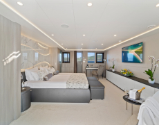 contact-yachts-freedom-1_0003