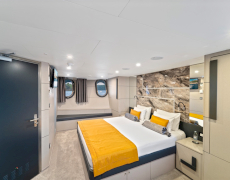 contact-yachts-freedom-1_0005