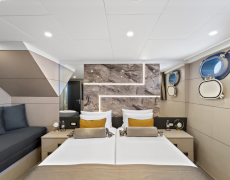 contact-yachts-freedom-1_0007