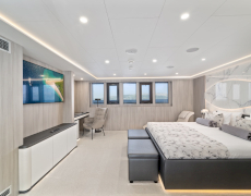 contact-yachts-freedom-1_0013